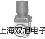 恒温恒湿箱BPS-250CA厂家【双旭】