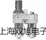 DS-20DS-20型时间继电器参数【双旭】