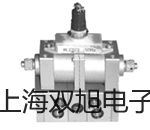 DZJ-211中间继电器DZJ-211价格报价单【双旭】