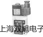 NK200指针推拉力计,NK-200报价单【双旭】