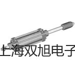 LL-10A̵LL-10A۸۸˫