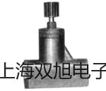 MUT800C超声波探伤仪MUT800C价格销售【双旭】