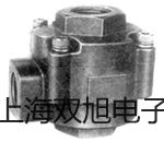 AL07D磁性开关AL07D价格价格表【双旭】