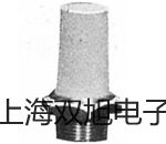 计时器,JDZ-1原理【双旭】