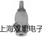 低速离心机KDC-170销售【双旭】