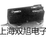 恒温振荡培养箱HZQ-X700销售【双旭】