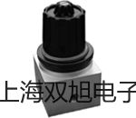 AR3000-02AR3000-02空气减压器原理【双旭】