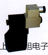 DZ-700中间继电器DZ-700价格代理商【双旭】