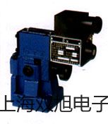 热空气消毒箱(干烤灭菌器,微电脑)GR-30厂家【双旭】