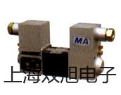 天美LX系列分析天平LX 320A SCS价格表【双旭】