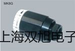 高低温湿热试验箱BPHS-060B代理商【双旭】