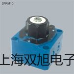 DS-20DS-20型时间继电器报价单【双旭】