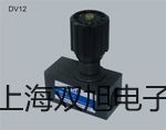 HFKLT2-3HFKLT2-3 双向拉绳开关厂家【双旭】