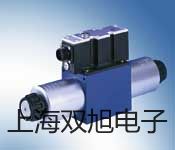PF380BPF380Bԭ˫