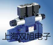 HHS8G电子式时间继电器HHS8G价格代理商【双旭】