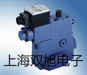 YIDA07P-QD磁性开关YIDA07P-QD价格参数【双旭】