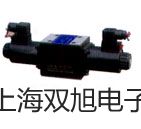 PT-7LD手持式测温仪PT-7LD价格价格表【双旭】