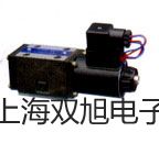 高低温试验箱BPH-060A报价单【双旭】
