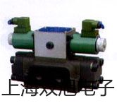 BSD-YX(F)3200立式摇床BSD-YX(F)3200价格参数【双旭】