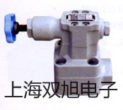 PT5LDPT5LD红外测温仪销售【双旭】