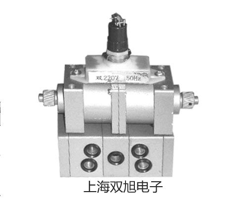 立式摇床(恒温恒湿带制冷)BSD-YF1600报价单【双旭】