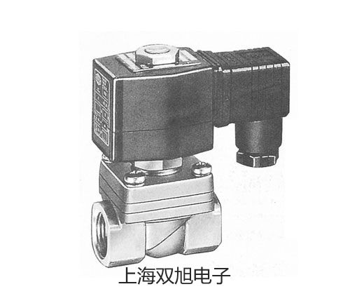 微量血液离心机TGL-12B价格表【双旭】