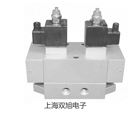 真空离心浓缩仪ZLS-1价格表【双旭】