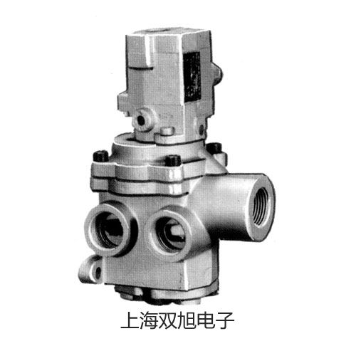 DZK-918DZK-918中间继电器报价单【双旭】