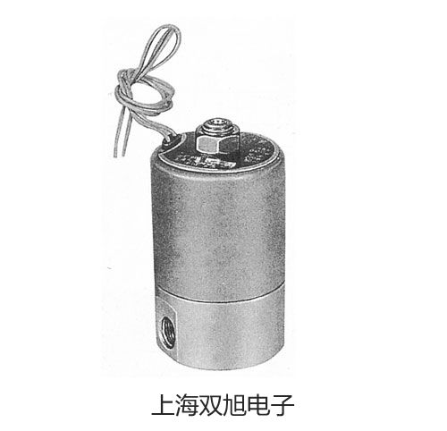 ʽҡºʪ䣩BSD-YF1400ۡ˫