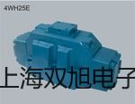 振荡恒温金属浴TU-200P价格表【双旭】