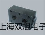 TDS3032CTDS3032C数字荧光示波器价格表【双旭】