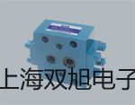 高速离心机HC-2518参数【双旭】