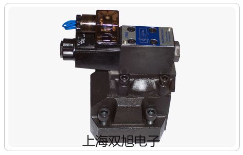 HF500K数显式推拉力计,HF-500K,原理【双旭】