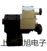 HHS17PRHHS17PR数字式时间继电器厂家【双旭】