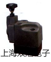 高低温交变湿热试验箱BPHJS-120B厂家【双旭】