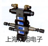 תRE-5203ۡ˫