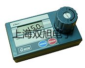 恒温恒湿箱BPS-100CL原理【双旭】
