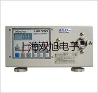 回旋振荡器HZQ-100A厂家【双旭】