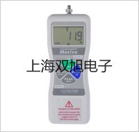 NK10NK-10指针式推拉力计代理商【双旭】