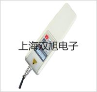 装配式不锈钢接线盒热电阻WZP-2312AB销售【双旭】