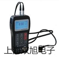 UL-03气源处理器UL-03价格报价单【双旭】