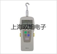 ES系列普通电子天平ES-30KHTS销售【双旭】