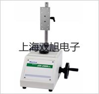YIDA08R-QD磁性开关YIDA08R-QD价格销售【双旭】