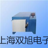 CS2672DXCS2672DX耐压测试仪原理【双旭】