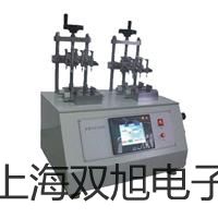 泊车距离感应器,AR819销售【双旭】