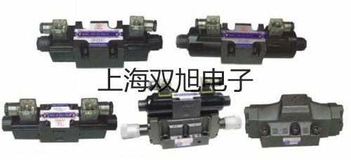 电热恒温油浴锅DU-30G销售【双旭】