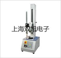 便携式数显折光仪WZB WN3原理【双旭】