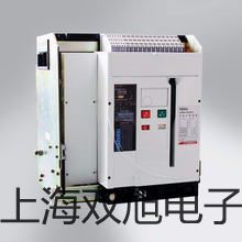 HS6021HS6021型声级校准器销售【双旭】
