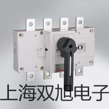 天美ES系列精密天平ES 4200C报价单【双旭】