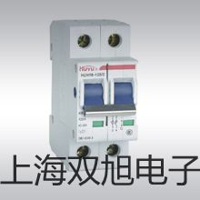 AR5406AR-5406AR5406漏电测试仪厂家【双旭】